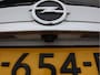 Opel Mokka X 1.4 Turbo 120 Jaar Edition Camera-Carplay, Keyless, Cruise, Climate Aanbieding!
