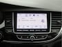Opel Mokka X 1.4 Turbo 120 Jaar Edition Camera-Carplay, Keyless, Cruise, Climate Aanbieding!