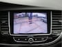 Opel Mokka X 1.4 Turbo 120 Jaar Edition Camera-Carplay, Keyless, Cruise, Climate Aanbieding!