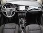 Opel Mokka X 1.4 Turbo 120 Jaar Edition Camera-Carplay, Keyless, Cruise, Climate Aanbieding!