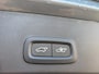 Volvo XC40 Recharge Plus