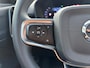 Volvo XC40 Recharge Plus