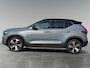 Volvo XC40 Recharge Plus