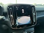 Volvo XC40 Recharge Plus
