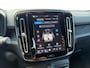 Volvo XC40 Recharge Plus