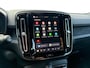 Volvo XC40 Recharge Plus