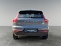 Volvo XC40 Recharge Plus
