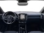 Volvo XC40 Recharge Plus