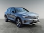 Volvo XC40 Recharge Plus