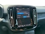 Volvo XC40 Recharge Plus