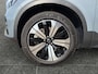 Volvo XC40 Recharge Plus