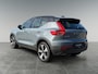 Volvo XC40 Recharge Plus