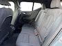 Volvo XC40 Recharge Plus