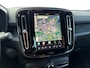 Volvo XC40 Recharge Plus