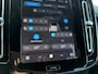 Volvo XC40 Recharge Plus