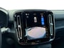Volvo XC40 Recharge Plus