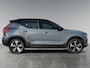 Volvo XC40 Recharge Plus