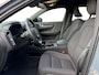 Volvo XC40 Recharge Plus