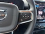 Volvo XC40 Recharge Plus