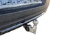 Volvo XC40 Recharge Plus