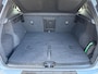 Volvo XC40 Recharge Plus