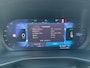 Volvo XC40 Recharge Plus