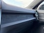 Volvo XC40 Recharge Plus