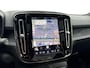 Volvo XC40 Recharge Ultimate 70 kWh