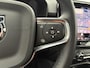 Volvo XC40 Recharge Ultimate 70 kWh