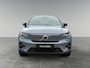 Volvo XC40 Recharge Ultimate 70 kWh