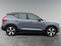 Volvo XC40 Recharge Ultimate 70 kWh