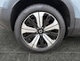 Volvo XC40 Recharge Ultimate 70 kWh