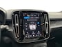 Volvo XC40 Recharge Ultimate 70 kWh
