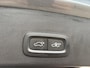 Volvo XC40 Recharge Ultimate 70 kWh