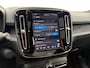 Volvo XC40 Recharge Ultimate 70 kWh