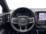 Volvo XC40 Recharge Ultimate 70 kWh