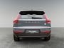 Volvo XC40 Recharge Ultimate 70 kWh