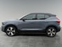 Volvo XC40 Recharge Ultimate 70 kWh