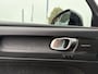 Volvo XC40 Recharge Ultimate 70 kWh