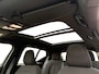 Volvo XC40 Recharge Ultimate 70 kWh