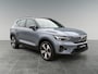 Volvo XC40 Recharge Ultimate 70 kWh