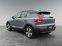 Volvo XC40 Recharge Ultimate 70 kWh