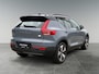 Volvo XC40 Recharge Ultimate 70 kWh