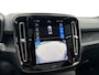 Volvo XC40 Recharge Ultimate 70 kWh