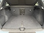 Volvo XC40 Recharge Ultimate 70 kWh