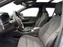 Volvo XC40 Recharge Ultimate 70 kWh