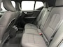 Volvo XC40 Recharge Ultimate 70 kWh