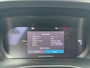 Volvo XC40 Recharge Ultimate 70 kWh