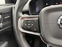 Volvo XC40 Recharge Ultimate 70 kWh
