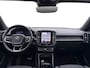 Volvo XC40 Recharge Ultimate 70 kWh